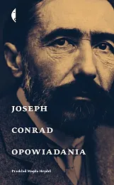 OpowiadaniaJoseph Conrad