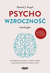 PsychowzrocznośćJ.Daniel Siegel