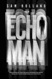 Echo ManSam Holland