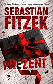 Prezent