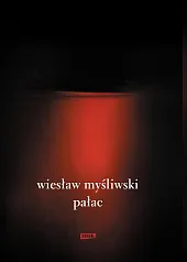 PałacWiesław Myśliwski