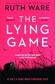 The Lying Game The Lying Game