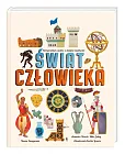 Świat człowieka Świat człowieka