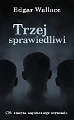 Trzej Sprawiedliwi Trzej Sprawiedliwi