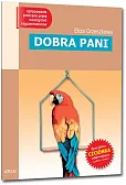 Dobra Pani Dobra Pani