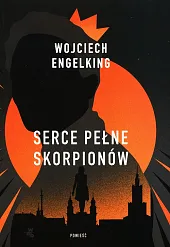 Serce pełne skorpionów