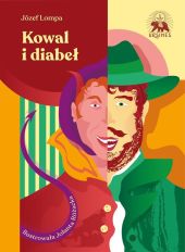 Kowal i diabeł Kowal i diabeł
