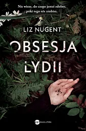 Obsesja LydiiLiz Nugent