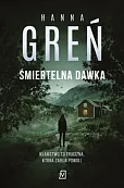 Śmiertelna dawka Śmiertelna dawka