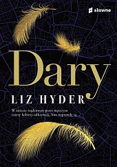 DaryLiz Hyder