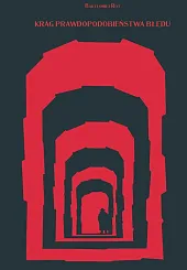 Krąg prawdopodobieństwa błęduBartłomiej Rot Krąg prawdopodobieństwa błęduBartłomiej Rot