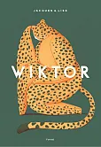 Wiktor