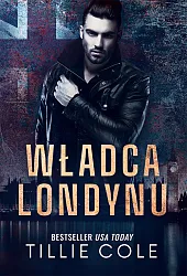Władca LondynuTillie Cole