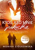 Ktoś, kto mnie pokocha