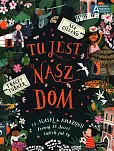 Tu jest nasz dom