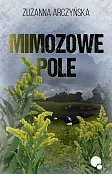 Mimozowe pole Mimozowe pole