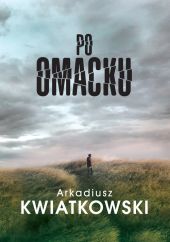 Po omacku Po omacku