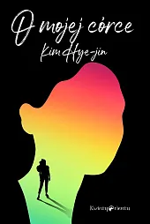 O mojej córceKim Hye-jin