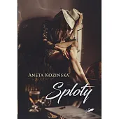 SplotyAneta Kozińska