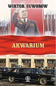 Akwarium