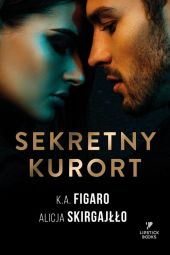Sekretny kurort Sekretny kurort