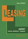 Leasing
