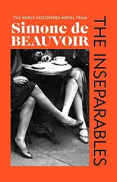 The InseparablesSimone de Beauvoir
