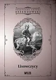Lisowczycy