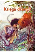 Księga dżungli