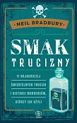 Smak trucizny Smak trucizny
