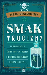 Smak truciznyNeil Bradbury