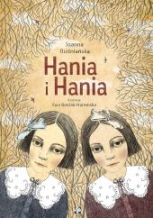 Hania i Hania Hania i Hania