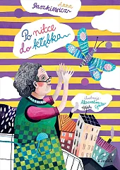 Po nitce do kłębka Po nitce do kłębka