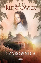 CzarownicaAnna Klejzerowicz