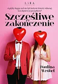 Szczęśliwe zakończenie