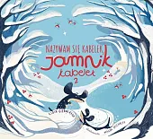 Nazywam się Kabelek, jamnik Kabelek 2Lidia Gierwiałło Nazywam się Kabelek, jamnik Kabelek 2Lidia Gierwiałło