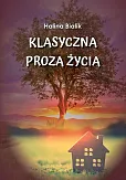 Klasyczna proza życia
