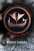 Imperium Smoczej Blizny Ucieczka