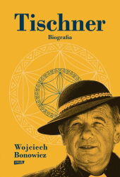 Tischner Biografia Tischner Biografia