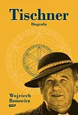 Tischner Biografia Tischner Biografia