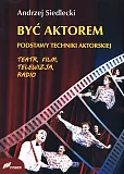 Być aktorem