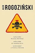 Pakiet Teściowie muszą zniknąć / Teściowie w tarapatach / Ukochany z piekła rodem