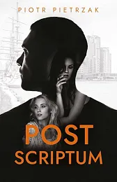PostscriptumPiotr Pietrzak