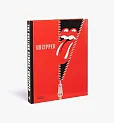 The Rolling Stones Unzipped The Rolling Stones Unzipped