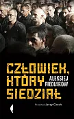 Człowiek który siedział Człowiek który siedział