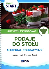 Pewny Start Aktywni Zawodowo Podaję do,Joanna Hryń Pewny Start Aktywni Zawodowo Podaję do,Joanna Hryń