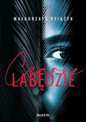 Czarne łabędzie Czarne łabędzie