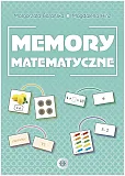 Memory matematyczne Memory matematyczne