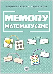 Memory matematyczneMałgorzata Barańska