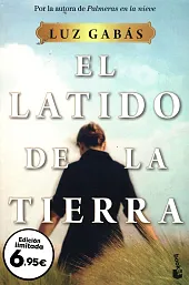 El Latido de la tierra